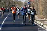 31km_maratona_reggio_2012_dicembre2012_stefanomorselli_6158.JPG