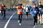 31km_maratona_reggio_2012_dicembre2012_stefanomorselli_6159.JPG