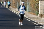 31km_maratona_reggio_2012_dicembre2012_stefanomorselli_6162.JPG