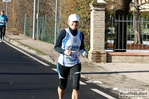 31km_maratona_reggio_2012_dicembre2012_stefanomorselli_6163.JPG