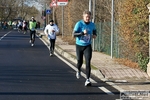 31km_maratona_reggio_2012_dicembre2012_stefanomorselli_6164.JPG