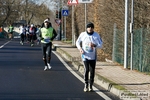 31km_maratona_reggio_2012_dicembre2012_stefanomorselli_6165.JPG