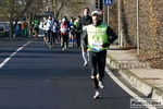31km_maratona_reggio_2012_dicembre2012_stefanomorselli_6166.JPG