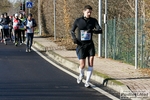 31km_maratona_reggio_2012_dicembre2012_stefanomorselli_6167.JPG