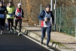 31km_maratona_reggio_2012_dicembre2012_stefanomorselli_6168.JPG