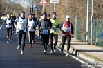 31km_maratona_reggio_2012_dicembre2012_stefanomorselli_6169.JPG