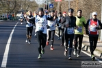 31km_maratona_reggio_2012_dicembre2012_stefanomorselli_6170.JPG