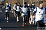 31km_maratona_reggio_2012_dicembre2012_stefanomorselli_6171.JPG