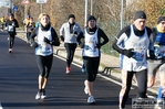 31km_maratona_reggio_2012_dicembre2012_stefanomorselli_6172.JPG