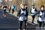 31km_maratona_reggio_2012_dicembre2012_stefanomorselli_6173.JPG