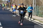 31km_maratona_reggio_2012_dicembre2012_stefanomorselli_6174.JPG