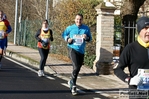 31km_maratona_reggio_2012_dicembre2012_stefanomorselli_6175.JPG