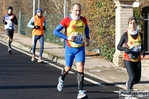31km_maratona_reggio_2012_dicembre2012_stefanomorselli_6176.JPG