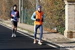 31km_maratona_reggio_2012_dicembre2012_stefanomorselli_6177.JPG