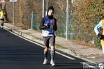 31km_maratona_reggio_2012_dicembre2012_stefanomorselli_6178.JPG