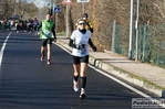 31km_maratona_reggio_2012_dicembre2012_stefanomorselli_6179.JPG