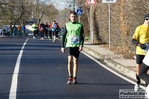31km_maratona_reggio_2012_dicembre2012_stefanomorselli_6180.JPG