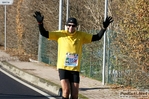 31km_maratona_reggio_2012_dicembre2012_stefanomorselli_6181.JPG