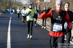 31km_maratona_reggio_2012_dicembre2012_stefanomorselli_6183.JPG