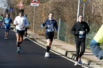 31km_maratona_reggio_2012_dicembre2012_stefanomorselli_6184.JPG