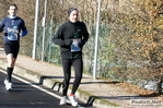 31km_maratona_reggio_2012_dicembre2012_stefanomorselli_6185.JPG