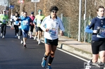 31km_maratona_reggio_2012_dicembre2012_stefanomorselli_6186.JPG
