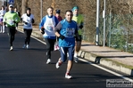 31km_maratona_reggio_2012_dicembre2012_stefanomorselli_6187.JPG