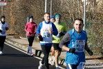 31km_maratona_reggio_2012_dicembre2012_stefanomorselli_6188.JPG
