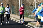 31km_maratona_reggio_2012_dicembre2012_stefanomorselli_6189.JPG