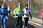 31km_maratona_reggio_2012_dicembre2012_stefanomorselli_6190.JPG