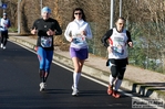 31km_maratona_reggio_2012_dicembre2012_stefanomorselli_6192.JPG