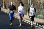 31km_maratona_reggio_2012_dicembre2012_stefanomorselli_6193.JPG