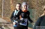 31km_maratona_reggio_2012_dicembre2012_stefanomorselli_6198.JPG