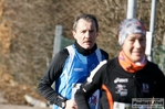 31km_maratona_reggio_2012_dicembre2012_stefanomorselli_6199.JPG