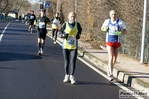 31km_maratona_reggio_2012_dicembre2012_stefanomorselli_6202.JPG