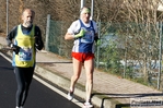 31km_maratona_reggio_2012_dicembre2012_stefanomorselli_6203.JPG