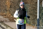 31km_maratona_reggio_2012_dicembre2012_stefanomorselli_6206.JPG
