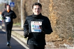 31km_maratona_reggio_2012_dicembre2012_stefanomorselli_6207.JPG