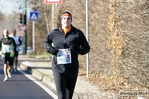 31km_maratona_reggio_2012_dicembre2012_stefanomorselli_6208.JPG