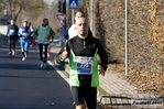 31km_maratona_reggio_2012_dicembre2012_stefanomorselli_6209.JPG