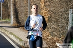 31km_maratona_reggio_2012_dicembre2012_stefanomorselli_6210.JPG