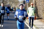 31km_maratona_reggio_2012_dicembre2012_stefanomorselli_6211.JPG