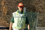 31km_maratona_reggio_2012_dicembre2012_stefanomorselli_6213.JPG