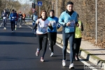 31km_maratona_reggio_2012_dicembre2012_stefanomorselli_6224.JPG