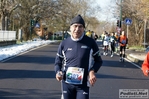 31km_maratona_reggio_2012_dicembre2012_stefanomorselli_6227.JPG