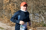 31km_maratona_reggio_2012_dicembre2012_stefanomorselli_6229.JPG
