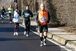 31km_maratona_reggio_2012_dicembre2012_stefanomorselli_6230.JPG