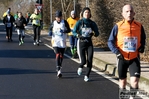 31km_maratona_reggio_2012_dicembre2012_stefanomorselli_6231.JPG