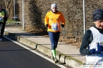 31km_maratona_reggio_2012_dicembre2012_stefanomorselli_6234.JPG