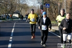 31km_maratona_reggio_2012_dicembre2012_stefanomorselli_6236.JPG